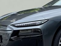 Audi A6 e-tron - Vorschau Bild 3