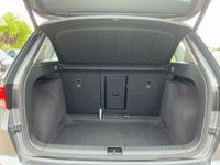 Seat Ateca - Vorschau Bild 14