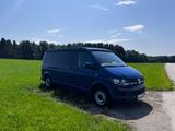 Volkswagen VW T6 Camper 4MOTION langer Radstand - Angebote entsprechen deinen Suchkriterien