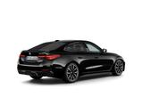 BMW M440i xDrive Gran Coupé Pro ACC 360° GSD HUD HK - BMW 440 Jahreswagen