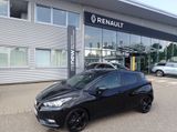 Nissan Micra N-Sport 117 PS,BOSE,SHZ,PDC - Nissan: Sport