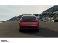 Volkswagen ID.7 - Vorschau Bild 12