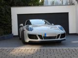 Porsche 991 Carrera 4 GTS Cabriolet Carrera GTS - Porsche 991 in Bochum