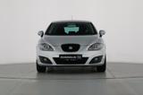 Seat LEON REFERENCE 1.4TSI -SCHECKHEFT GEPFLEGT- - Seat Leon Reference mit Benzin-Antrieb