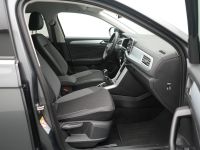 Volkswagen T-Roc - Vorschau Bild 13
