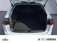 Volkswagen Golf - Vorschau Bild 17