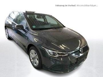 Volkswagen Golf - Bild 3