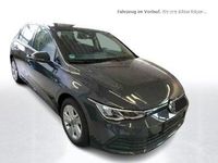 Volkswagen Golf - Vorschau Bild 3