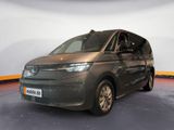 Volkswagen Multivan 2.0TDI DSG LIFE STHZG P-DACH KAMERA - Volkswagen T7 Multivan in Berlin