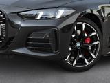 BMW 420i Cabrio Sun Deals 76.949,00 € UPE - BMW 420 in Kassel