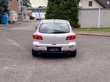 Mazda 3 Lim. 1.6 Sport Comfort*Automatik*Klima - Mazda 3: Comfort