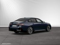 BMW 520 - Vorschau Bild 2