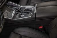 BMW X6 - Vorschau Bild 10
