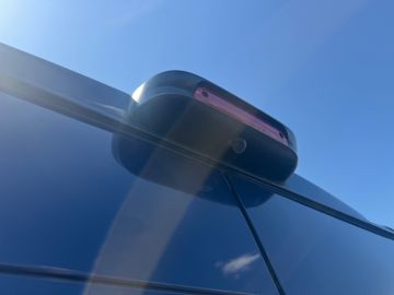 Citroen Jumper - 6