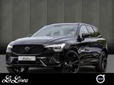 Volvo XC60 T6 Plus Black Edition  Plug-In  AWD Panoram - Volvo: X60