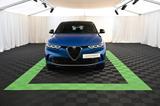 Alfa Romeo Tonale 1.3 PHEV 280 Q4 Ti LED/PANO/BREMBO/20 - Alfa Romeo Tonale Jahreswagen