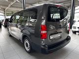 Toyota Proace L2 Kombi Comfort 9-Sitzer Navi COC uvm. - : Sitzer 9