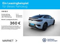 Volkswagen ID.5 - Vorschau Bild 3