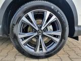 Nissan QASHQAI 1.3 DIG-T 160 PS DCT 4x2 N-Connecta ProP - Nissan Qashqai: 1.4