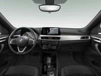 BMW X1 - Vorschau Bild 4