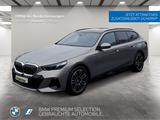 BMW i5 eDrive40 Touring M Sport Driv.Assist.Prof - BMW i5 in Bremen