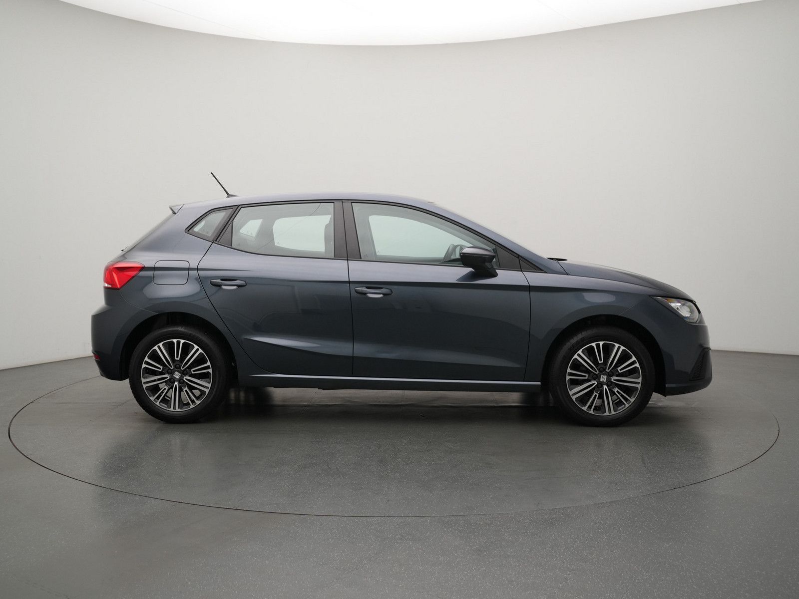 Seat Ibiza - Bild 3
