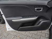Kia K4 - Vorschau Bild 15