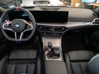 BMW M3 - Vorschau Bild 14