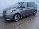 Volkswagen T7 Multivan 2,0TDI DSG ABT Sport Edition Lite KÜ - Volkswagen: Sport Edition
