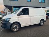Volkswagen T6 Transporter Kasten EcoProfi 2.0 TDI Klima PDC - Volkswagen T6 Transporter in Bremen