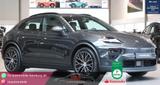 Porsche Macan Electric 4 - Porsche Macan von 2026