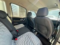 SKODA Roomster 1.6 16V Style KLIMA AUX 8FACH SCHECKH. bei Autohaus Landmann & Maier OHG