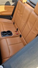 BMW 220d Cabrio M Sport M Sport - BMW 2er Reihe von privat