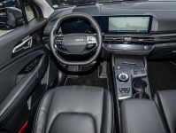 Kia Sportage - Vorschau Bild 12