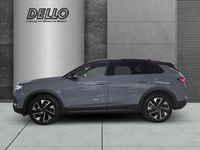 Opel Grandland (X) - Vorschau Bild 2