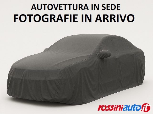 Image of Seat Arona