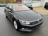 Volkswagen Passat Variant 1.8 TSI BMT Highline - Volkswagen Passat Variant in Dresden