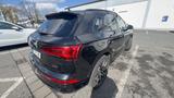 Audi Q5 40 TDI S tronic quattro S line business S... - Audi Q5 S-line-business