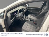 Volkswagen Golf - Vorschau Bild 9