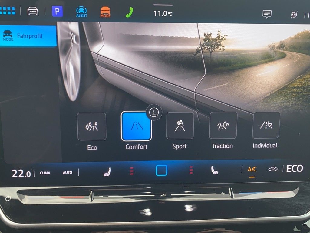 Volkswagen ID.4 - Bild 27