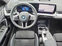 BMW X1 - Vorschau Bild 7
