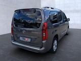 Toyota Proace City Verso 1.2 L2 Team D "7-Sitzer,AHK" - : Van, A Team