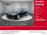 Audi A4 advanced 40 TFSI quattro S tronic - Audi A4 in Halle