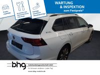 Volkswagen Golf - Vorschau Bild 3