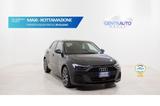 Audi A1 A1 SPB 30 TFSI S tronic Admired - Audi A1 admired mit Benzin-Antrieb