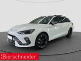 Cupra Leon Sportstourer 1.5 eTSI DSG MATRIX KAMERA ACC - Benzin Gebrauchtwagen