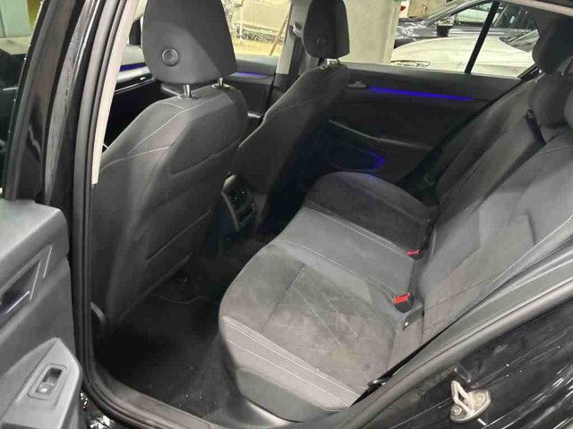 Volkswagen Golf - Bild 13