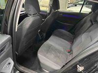 Volkswagen Golf - Vorschau Bild 13