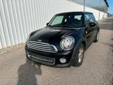 MINI Mini One 1.6 TÜV bis 03/2026 Top Zustand - MINI ONE in Augsburg