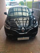 Renault Scenic Bose Edition ENERGY TCe 130 Bose Edition - Renault Scenic